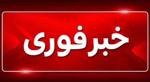 هوش مصنوعی در کشاورزی هوشمند: بهینهسازی تولید و مدیریت منابع