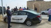 حمله مسلحانه به یک کلیسا در اردن؛ هفت نفر کشته شدند + فیلم
