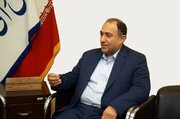 اظهارت نماینده مجلس درباره مذاکرات میان ایران و آمریکا/ ما شروطی را اعلام کردهایم، خط قرمز مردم و رهبری است و تغییر نمیکند